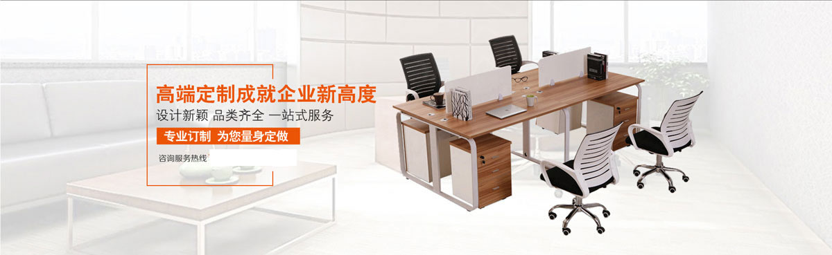 快3玩追长龙稳赢技巧